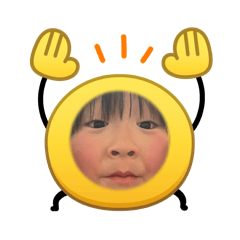 amoi_20260218185838