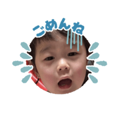 DAINOSUKE_20260218185656