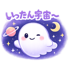 ohashi_20260218191632