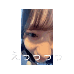 hamham_20260218142030