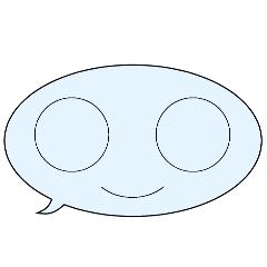 K_20260218213016