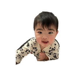 PORSCHE_20260218213118