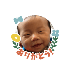 Doraemon_20260219004320