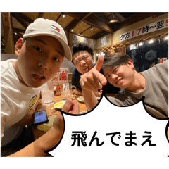 teteteteten_20260219004304