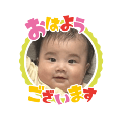 MAYU_2026021901432