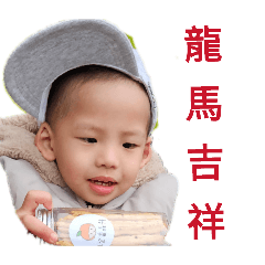 小麻雀（19）