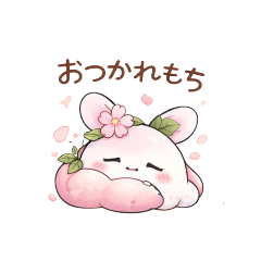 kana_20260218170049