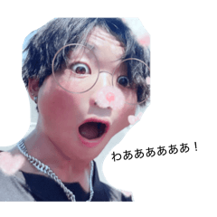 Hahityan_20260218183700