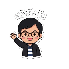 somponr_20260218162541