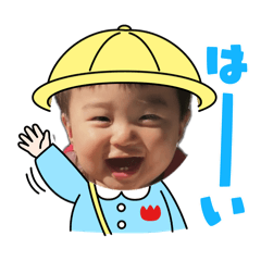 miyuu_20260218185315