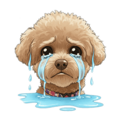 bramble heart_20260218192753