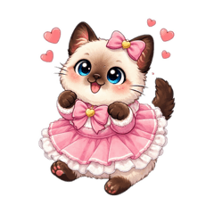 KHUNMANMHEK_20260218180912