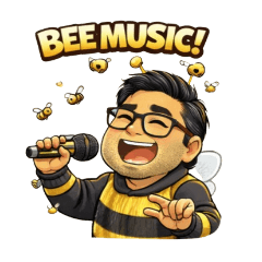 beachzaza_20260218172754