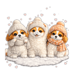 candy_20260218200023