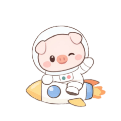 benkhee_20260218180935