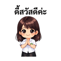 peartao_20260218183357