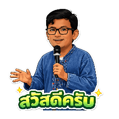 somponr_20260218181122