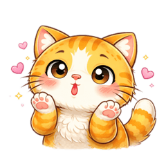 KHUNMANMHEK_20260218180529