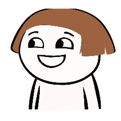 nattha_20260218183532