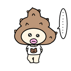 munira_20260218201143