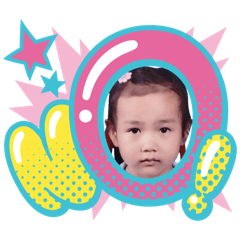 Kormor_20260218182028