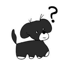 わんわんぽんちー