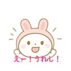 sammie_20260218233625
