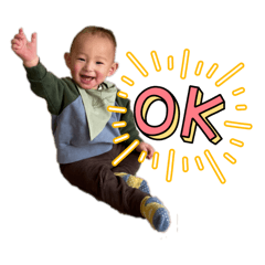 chieee_20260219090332