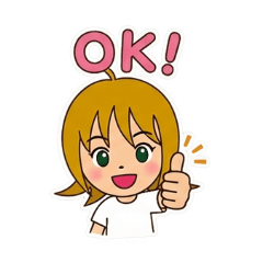 Rei_20260219093225