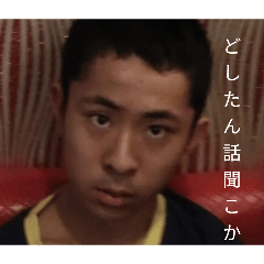 daueeeeeeekun_20260218202542