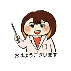 yurippe_20260218185316