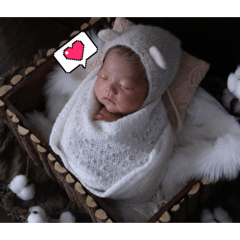chankana_20260219033718