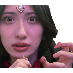 kikuchi_20260219044907