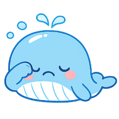 แก๊งทะเลสายอารมณ์