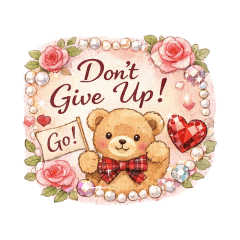 Study Motivation Planner Stickers