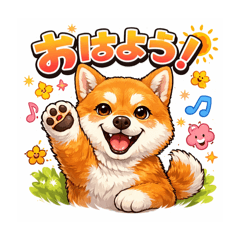 Eguchi_20260218212150