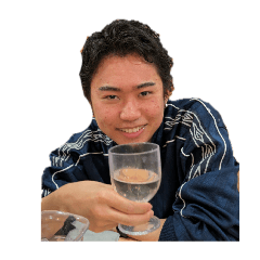 nohkin_20260216002124