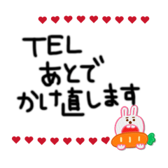 Riichim_20260218210649