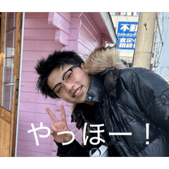 tora0416_20260218210754