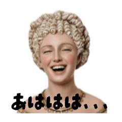 hacchi_20260218232008