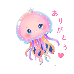 mikan_20260218224904