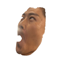 Pasan_20260218224956