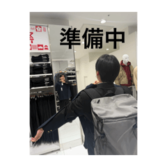 nasu0709_20260218225206