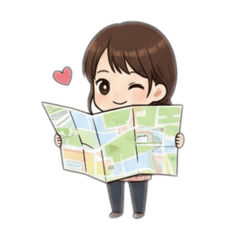 kabedon_20260219101932