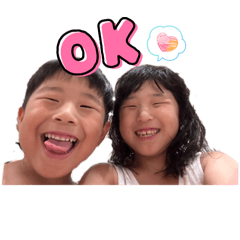 haruka_20260219101042