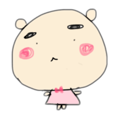 kinaco_20260219005837