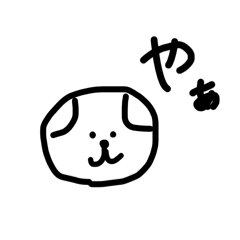 kuricha_20260216180308