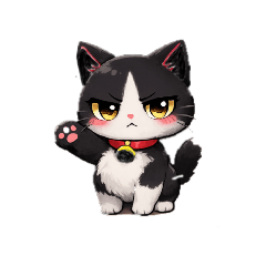 kuromegu_20260219011033