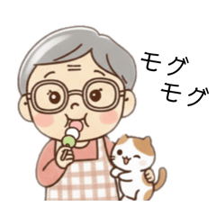 chocotto_20260219013502