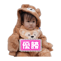 asamaru_20260219011524